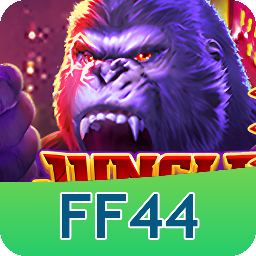 Fortune Dragon Slot - RTP 96.5%